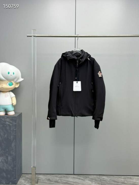 Picture of Moncler Down Jackets _SKUMonclersz1-426yr19037232
